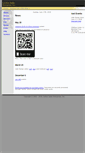 Mobile Screenshot of gserr.com